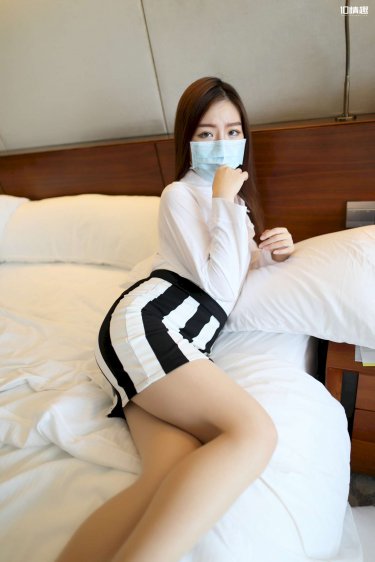 大反派电影在线观看免费完整版