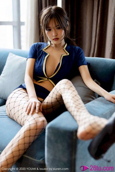 妻子3免费完整版HD