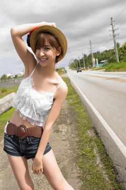 心里美